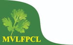 Mukundara Vikas Ladpura Farmer Producer Company Limited