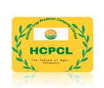 HINDAUN CROP PRODUCER COMPANY LIMITED