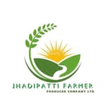JHADIPATTI FARMER PRODUCER COMPANY LIMITED JHADIPATTI FARMER PRODUCER COMPANY LIMITED