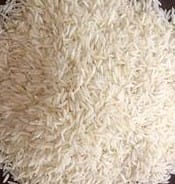 Sugar-Free Rice – Healthy Low GI Rice for Fitness & Weight Management