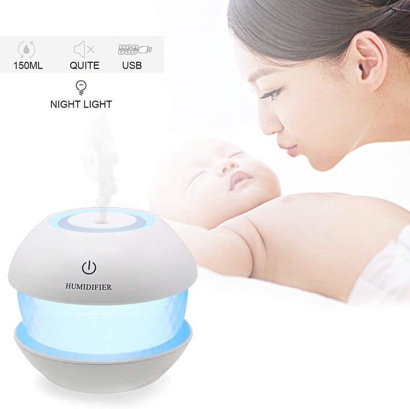 ... ...