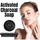... ...