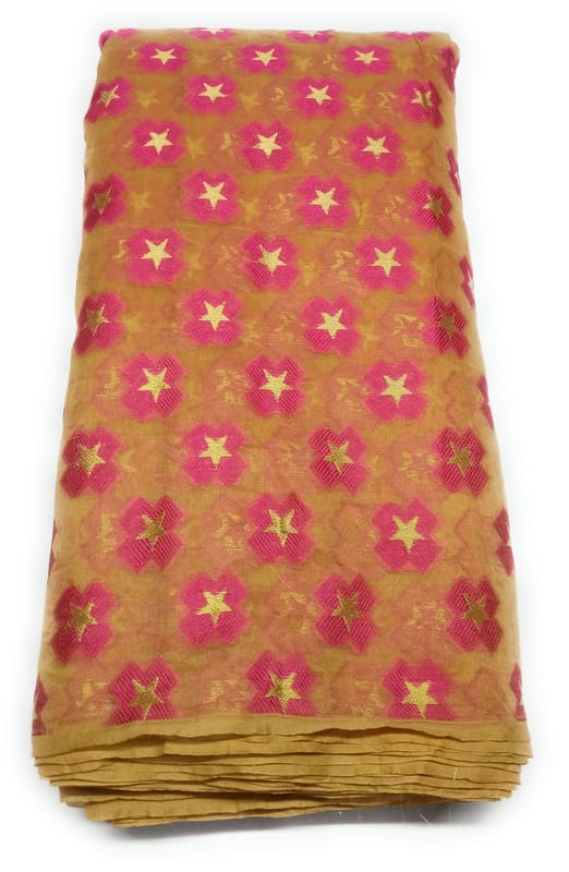 ... ...