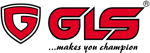 Greenland Enterprises Greenland Enterprises