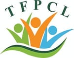 Tonk Farmer Producer Company Limited