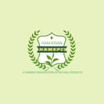 हट्टा अजीविका महिला किसन प्रोड्यूसर कंपनी लिमिटेड