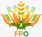 KSHETRAMU FARMERS PRODUCER COMPANY LIMITED