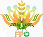 Plohe Farmer Producer Company Limited Plohe Farmer Producer Company Limited