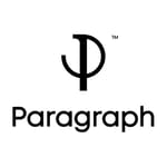 Paragraph