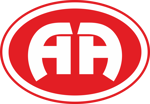 Afrah Associates