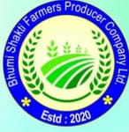 BHUMI SHAKTI FARMERS PRODUCER COMPANY LIMITED