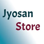 JYOSAN STORE