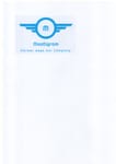 Maatigram Farmer's Producer Co ltd