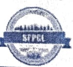 SAPOTARA FARMER PRODUCER COMPANY LIMITED SAPOTARA FARMER PRODUCER COMPANY LIMITED