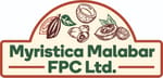 Myristica Malabar Farmer Producer Company Myristica Malabar Farmer Producer Company