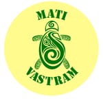 Mati Vastram Mati Vastram