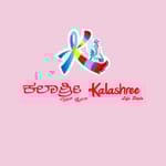 KALASHREE LIFE STYLE