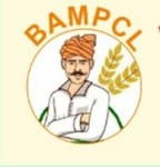 BERASIA ATMANIRBHAR MAHILA PRODUCER COMPANY LIMITED