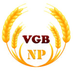 Vasani Galla Bhandar