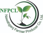 NAWABGANJ FARMER PRODUCER COMPANY LIMITED