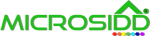 Microsidd India