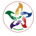 Semmampatti Pudur Fruit And Vegetable Farmers Producer Company Limited Semmampatti Pudur Fruit And Vegetable Farmers Producer Company Limited