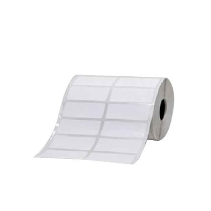 Barcode Label