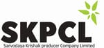Sarvodaya Krishak Producer Company Limited Sarvodaya Krishak Producer Company Limited