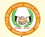 Maa Narmada Kisan Utpadak Sahkari Samiti Mariyadit Timarni