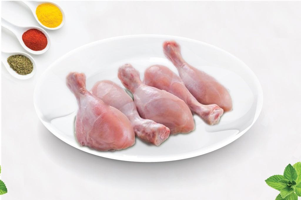 NAE Chicken Drumstick