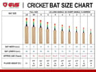 ... ...