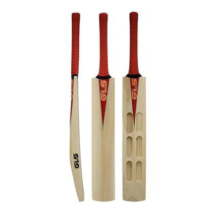 GLS Kashmir Willow Double Blade Scoop Design Cricket Bat for Hard Tennis Ball Double bladed for Adults | Beginner, Training, Advanced | Skill Full Size Cricket Bat. GLS Kashmir Willow Double Blade Scoop Design Cricket Bat for Hard Tennis Ball Double bladed for Adults | Beginner, Training, Advanced | Skill Full Size Cricket Bat.