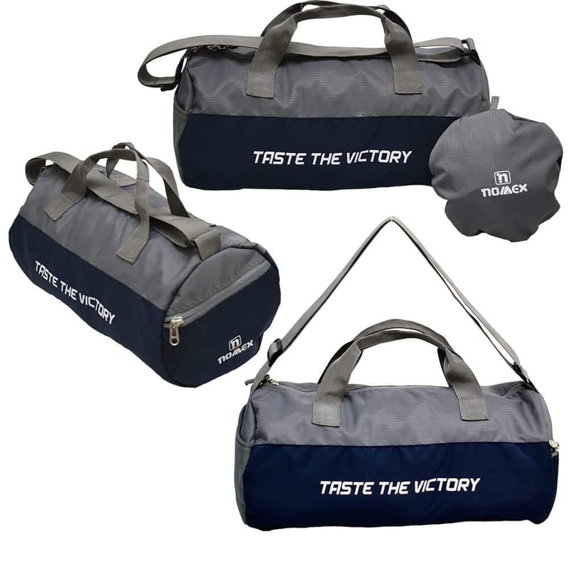 ... ...