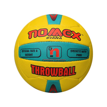 GLS Nomex World Cup Synthetic Football (Size - 5) GLS Nomex World Cup Synthetic Football (Size - 5)