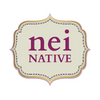 Nei Native Lifestyle Private Limited Nei Native Lifestyle Private Limited