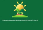 CHINTHAKOMMADINNE FARMERS PRODUCER COMPANY LIMITED CHINTHAKOMMADINNE FARMERS PRODUCER COMPANY LIMITED