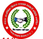 KESLA AJIVIKA KISAAN UTPADAK SAHKARI SAMITI MARYADIT SUKHTAWA