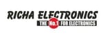 RICHA ELECTRONICS