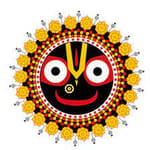 SRIJAGANNATH DIPANCHALA FARMER PRODUCER COMPANY LIMITED