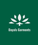 DAYALS GARMENTS DAYALS GARMENTS