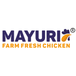 MAYURI BROILER BREEDING FARMS PRIVATE LIMITED