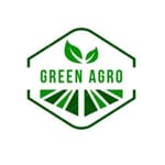 Greenagro krishak utpadak sangathan sahkari samiti LTD Greenagro krishak utpadak sangathan sahkari samiti LTD