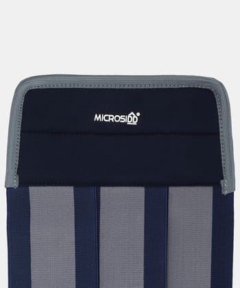 Abdomen Support (Medium)