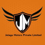 Jetayu decors