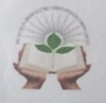 SRI SAI KALPAVRIKSHA VEGETABLE FARMERS PRODUCER COMPANY LIMITED