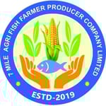 7MILE AGRI FISH FARMER PRODUCER COMPANY LTD.