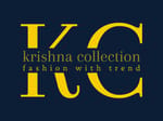 Krishna collection Krishna collection