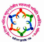 Nai Disha Mahila Bahuudeshiya Sahkari Samiti Maryadit Khorpa 