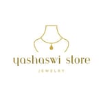 Yashaswi Store