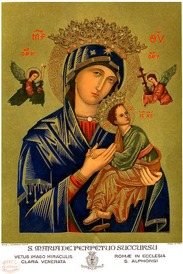 ... ...